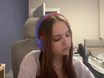 Chaturbate Free Live Porn of peepapa