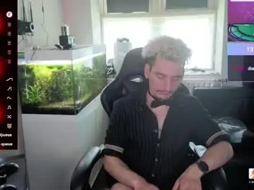 Chaturbate Best Webcam of rayzel31
