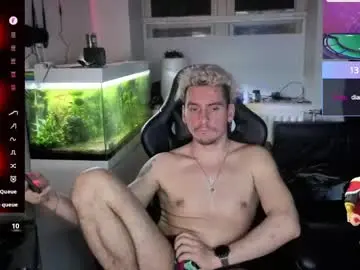 Chaturbate Sex Chat of rayzel31