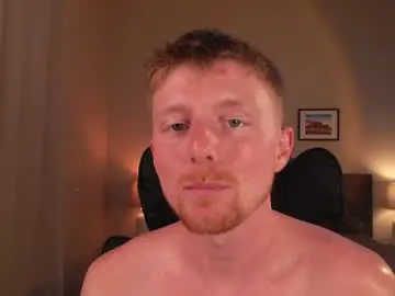 Chaturbate Free Live Porn of richiewest