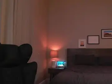 Chaturbate Watch Live Sex Cams of richiewest