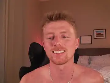 Chaturbate Sex Chat of richiewest