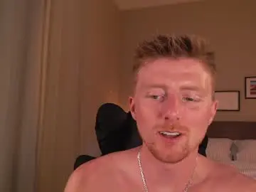 Chaturbate Live Porn of richiewest