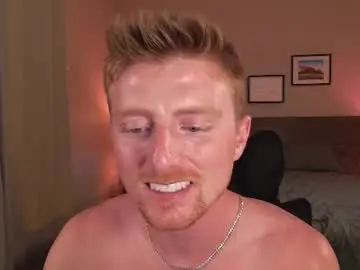 Chaturbate Watch Live Sex Cams of richiewest