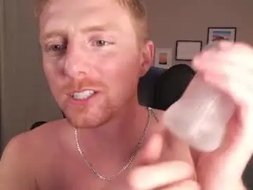 Chaturbate Sex Cam of richiewest