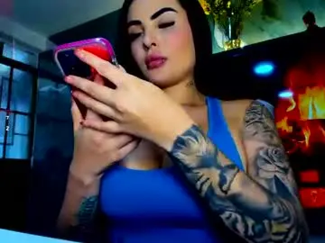 Chaturbate Watch Live Sex Cams of sexual_addiction