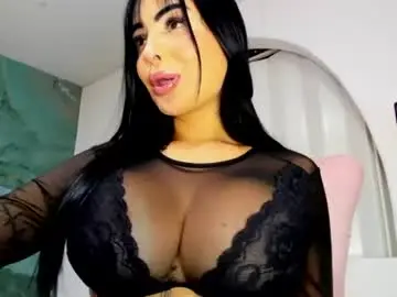 Chaturbate Sex Chat of sexual_addiction