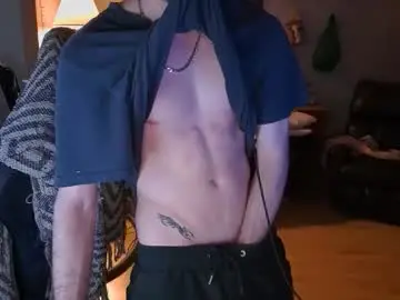 Chaturbate Free Live Porn of thefabuloussam