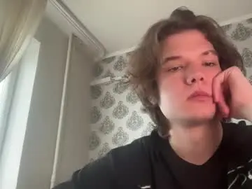 Chaturbate Best Webcam of tomassdickpick