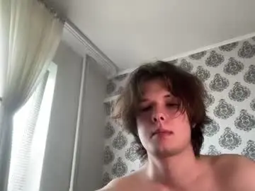 Chaturbate Sex Cam of tomassdickpick
