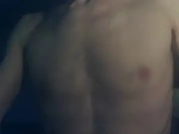 Chaturbate Free Porn Cam of whiteduke81
