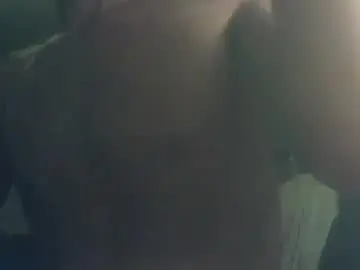 Chaturbate Nude Webcam of whiteduke81