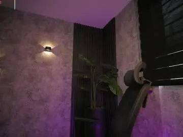 Chaturbate Live Sex Cam of amywalker_