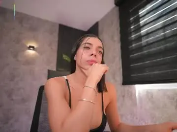 Chaturbate Best live sex cam show of amywalker_