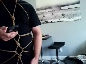 Chaturbate Best Webcam of caliboy42000