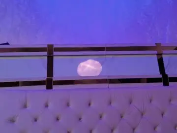 Chaturbate Adult Webcams of cameron_hearts