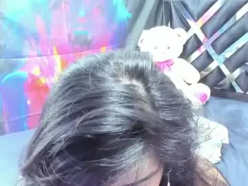 Chaturbate Live Porn of candy_sweet6969