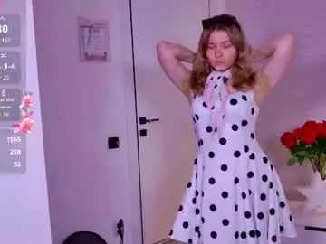 Chaturbate Free Live Porn of chloewells