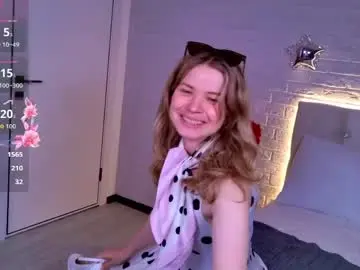 Chaturbate Adult Webcam of chloewells