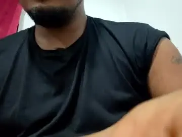 Chaturbate Free Live Porn of criss1964