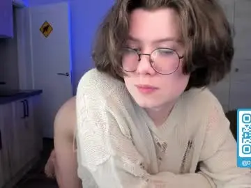 Chaturbate Free Porn Cam of derek_shameless