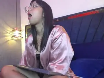 Chaturbate Adult Video Chat of kristten_black