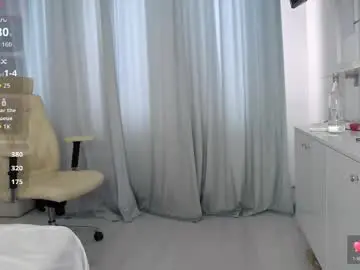 Chaturbate Free Live Porn of loving_kristina