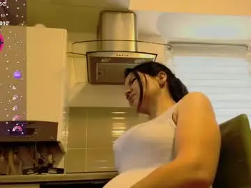 Chaturbate Adult Webcam of missbya