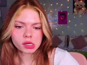 Chaturbate Best Webcam of red__candy