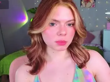 Chaturbate Sex Chat of red__candy