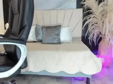 Chaturbate Free Porn Cam of selene_diior