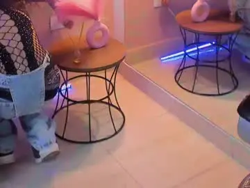 Chaturbate Live Sex of tahra_