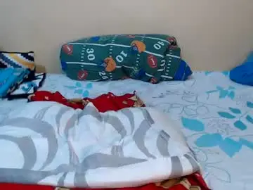 Chaturbate Sex Cam of triceeyy