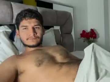Chaturbate Adult Webcam of _reiner