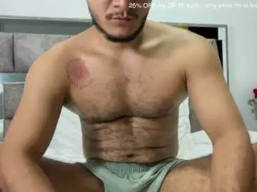 Chaturbate Free Live Porn of _reiner