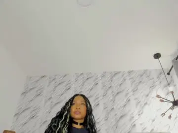 Chaturbate Adult Video Chat of andy_miiller