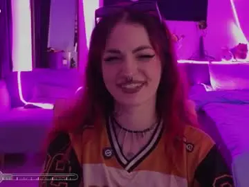 Chaturbate Live Sex of bratziedarsie