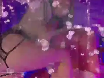 Chaturbate Sex Cam of bratziedarsie