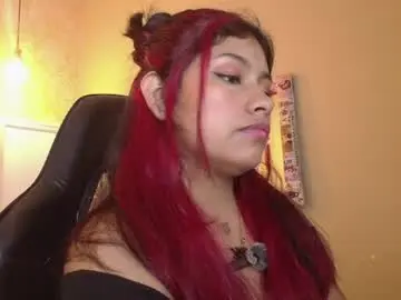 Chaturbate Adult Webcam of chantalpetit