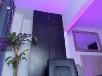 Chaturbate Live Sex Cam of divaluna_