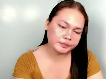 Chaturbate Watch Live Sex Cams of filipina_oh_carol