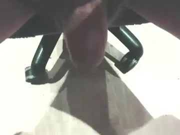 Chaturbate Adult Webcam of hammerhard1
