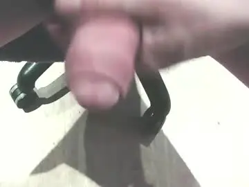 Chaturbate Adult Video Chat of hammerhard1