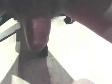 Chaturbate Best Webcam of hammerhard1