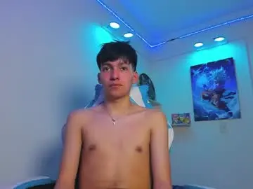Chaturbate Best live sex cam show of harry_jonshon69