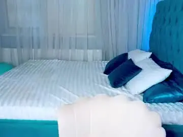 Chaturbate Best live sex cam show of helena_tvs
