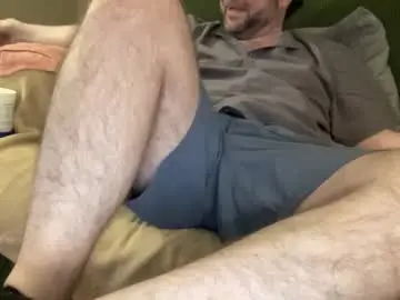 Chaturbate Best live sex cam show of hornychef_92