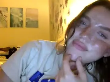 Chaturbate Free Porn Cam of hoteffy