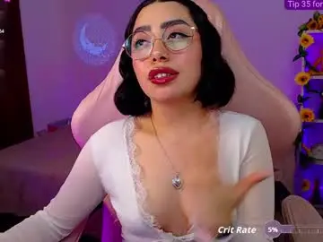 Chaturbate Free Live Porn of iamveroo