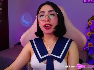 Chaturbate Adult Webcams of iamveroo